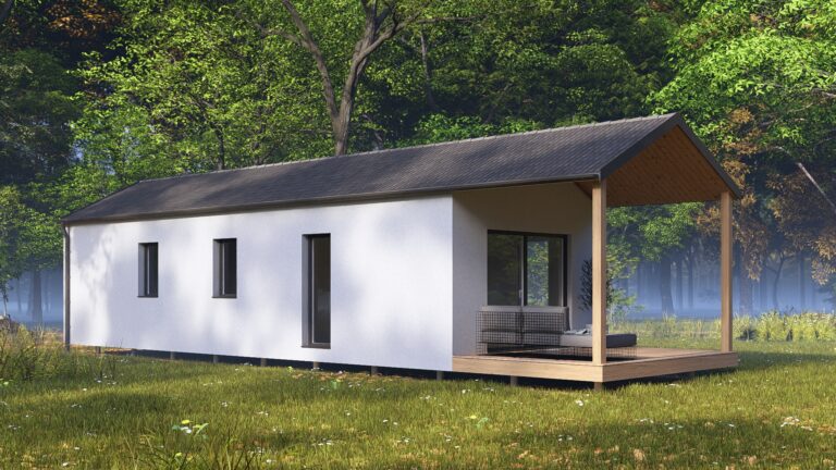 transferhaus 54