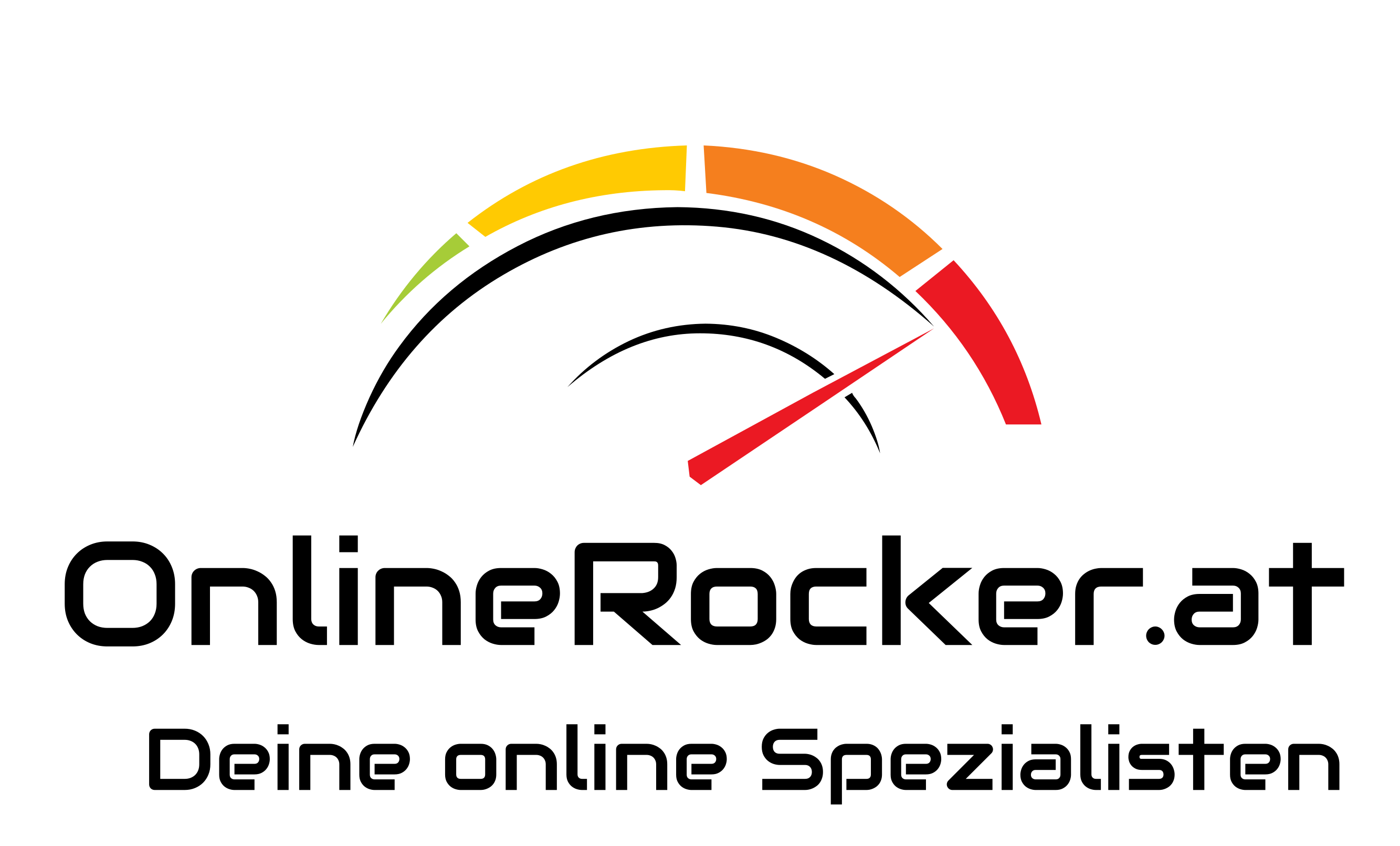 Marketing agency Onlinerocker.at